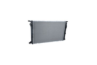 RADIATOR RACIRE MOTOR NRF 53065 25