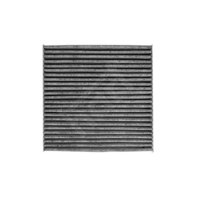 Filtre, air de l'habitacle