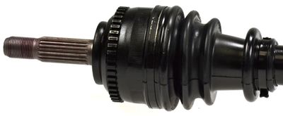 Drive Shaft 304337