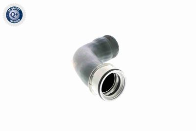 LADELUFTSCHLAUCH VAICO V102889 7