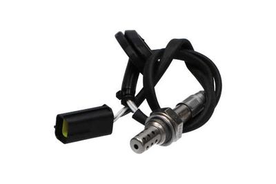 SONDA LAMBDA Kavo Parts EOS4547 6