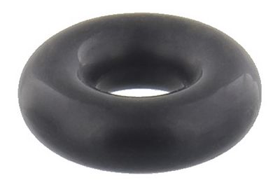 Joint d'injecteur TOPRAN — Ø6mm, Ø16mm