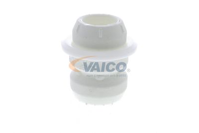 TAMPON CAUCIUC SUSPENSIE VAICO V207370 20