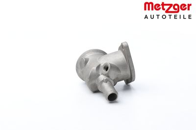 TERMOSTAT LICHID RACIRE METZGER AUTOTEILE 4006033 9