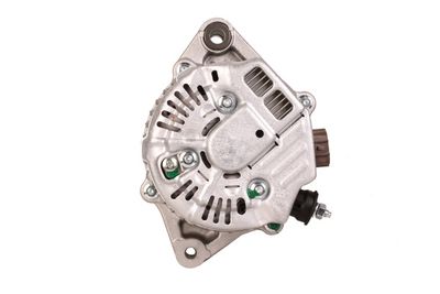 GENERATOR / ALTERNATOR WALKER WAL02040 2