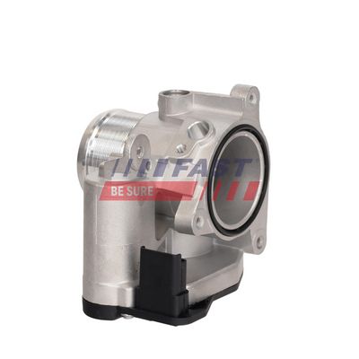 CARCASA CLAPETA FAST FT04520 1