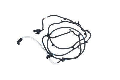 CONDUCTA ADITIV NRF 706032 17