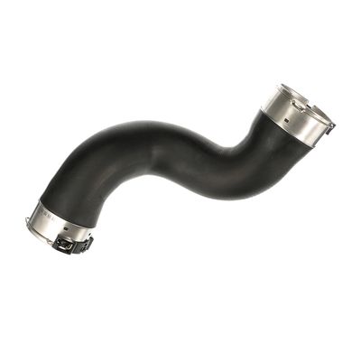 LADELUFTSCHLAUCH GATES 091408 71