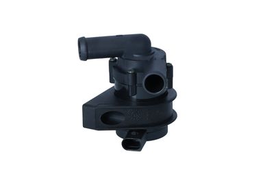 POMPA APA SUPLIMENTAR NRF 390054 12