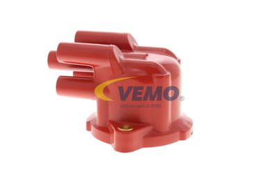 ZüNDVERTEILERKAPPE VEMO V10700092 14