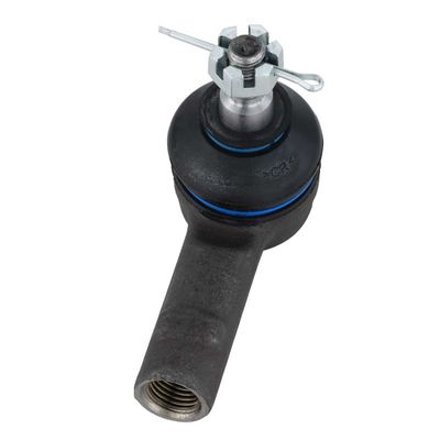 CAP DE BARA DELPHI TA1146 68