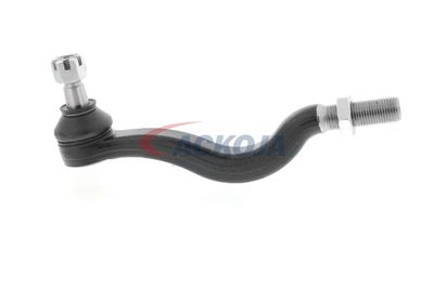 CAP DE BARA ACKOJA A371119 13