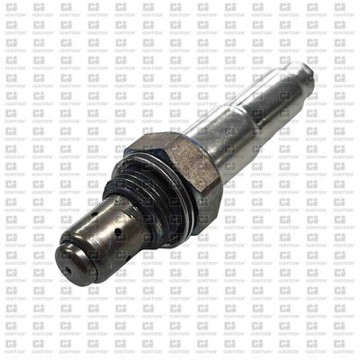 SONDA LAMBDA QUINTON HAZELL XLOS1429 2