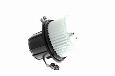 INNENRAUMGEBLäSE VEMO V30030010 9