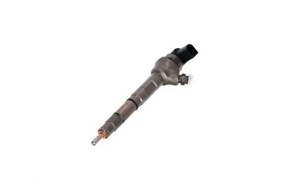 INJECTOR REMANTE 002003001548R 62