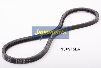 JAPANPARTS V formos diržas