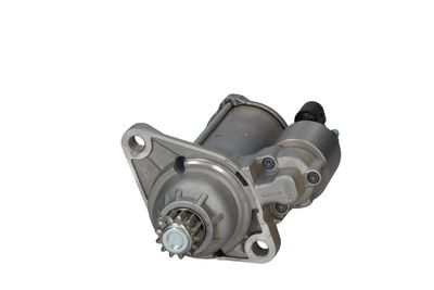 STARTER VALEO 438568 25