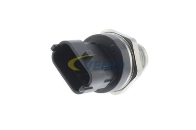 SENSOR KRAFTSTOFFDRUCK VEMO V27720019 54