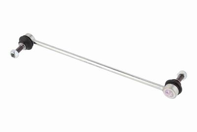 BRAT/BIELETA SUSPENSIE STABILIZATOR ACKOJA A370059 2