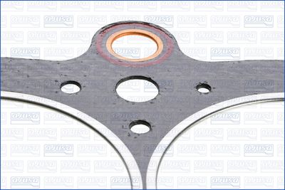 GARNITURA CHIULASA AJUSA 10083500 3