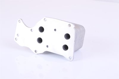 RADIATOR ULEI ULEI MOTOR NISSENS 90906 9