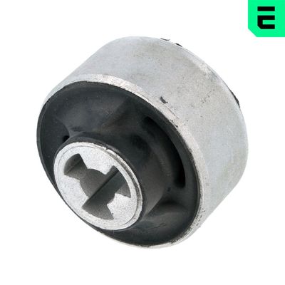 SUPORT TRAPEZ OPTIMAL F90129 1