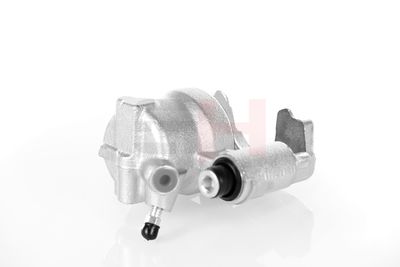 ETRIER FRANA GH GH432308V 25