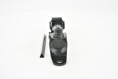 BRAT SUSPENSIE ROATA FEBEST 0325CRVADJRLH 14