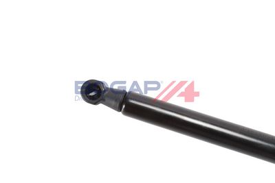 AMORTIZOR PORTBAGAJ BOGAP P5134103 3