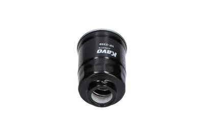 FILTRU COMBUSTIBIL Kavo Parts NF2359 16
