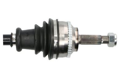 Drive Shaft G2R081PC