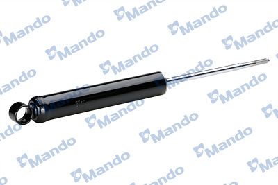 Støtdemper MANDO EX4531008301 for SSANGYONG, DAEWOO
