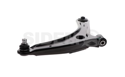 Vorschau 71471 R Ansicht 5