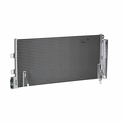 KONDENSATOR KLIMAANLAGE NISSENS 940023 39