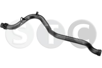 CUPLAJ CONDUCTA LICHID RACIRE