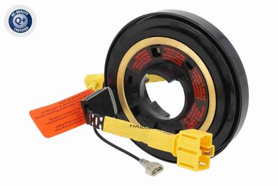 ARC SPIRALA AIRBAG VEMO V10721248 4