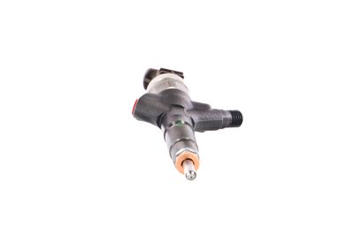 INJECTOR REMANTE 002003002049R 56