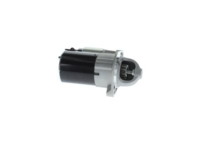 STARTER BOSCH 1986S01467 15