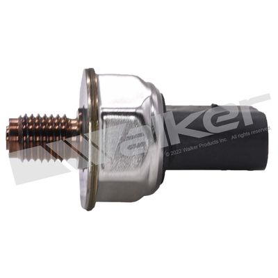 SENSOR KRAFTSTOFFDRUCK WALKER PRODUCTS 2541025 3