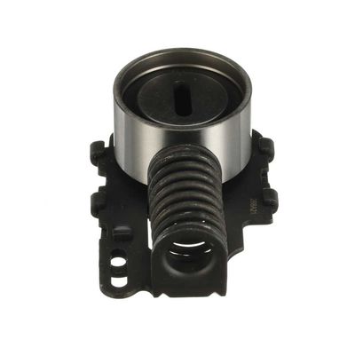 SPANNROLLE ZAHNRIEMEN GATES T43082 34