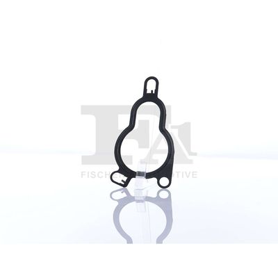 GARNITURA VENTIL AGR FA1 EG1200917 2