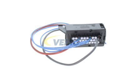 SET REPARATIE SET CABLURI VEMO V46830006 40