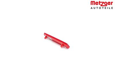 REFLECTOR METZGER AUTOTEILE 2080260 26