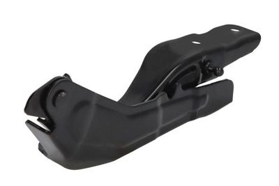Engine bonnet hinge Rechts past: HYUNDAI SANTA FE IV TM 06.20-05.24