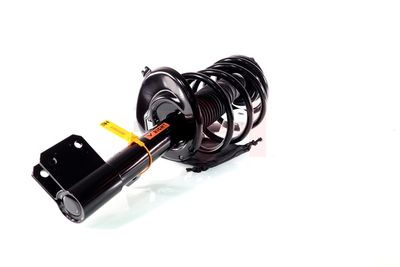 ANSAMBLU TELESCOP ARC GH GH353712C02 41