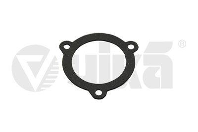 GARNITURA TERMOSTAT vika 10950157401