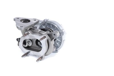 COMPRESOR SISTEM DE SUPRAALIMENTARE BTS Turbo T914278 23