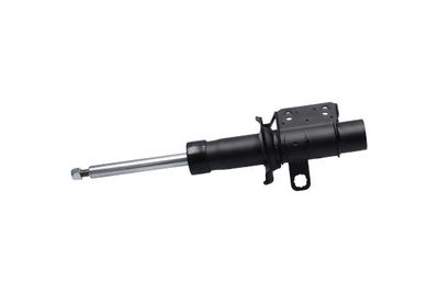 Tlmič pruženia KAVO PARTS SSA-11521