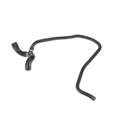 KüHLERSCHLAUCH GATES 054733 50