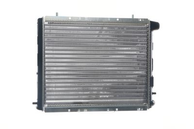 RADIATOR RACIRE MOTOR MAHLE CR152000S 29